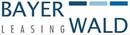 Logo Bayerwald-Leasing GmbH